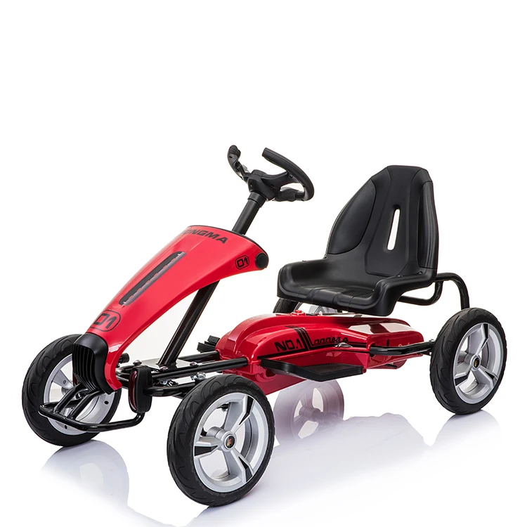 

hot selling kids electric go kart children go karting for sale