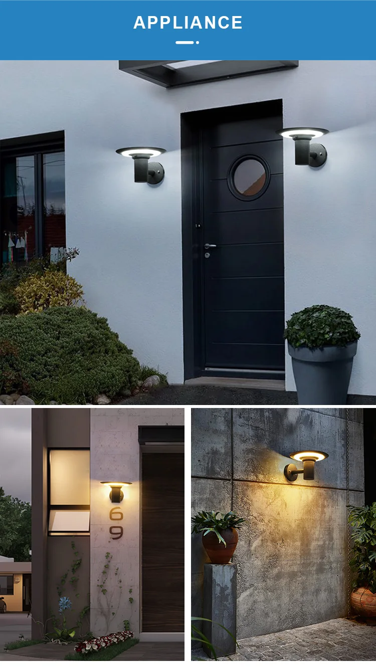 Led Solar Wall Light.jpg