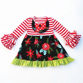 baby new frock
