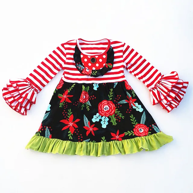 baby new frock