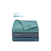 2019 New Customized Severe Insomnia Comfortable Kick - Resistant Gewichtete Decke Weighted Blanket