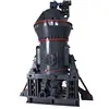 lm vertical mill for sale