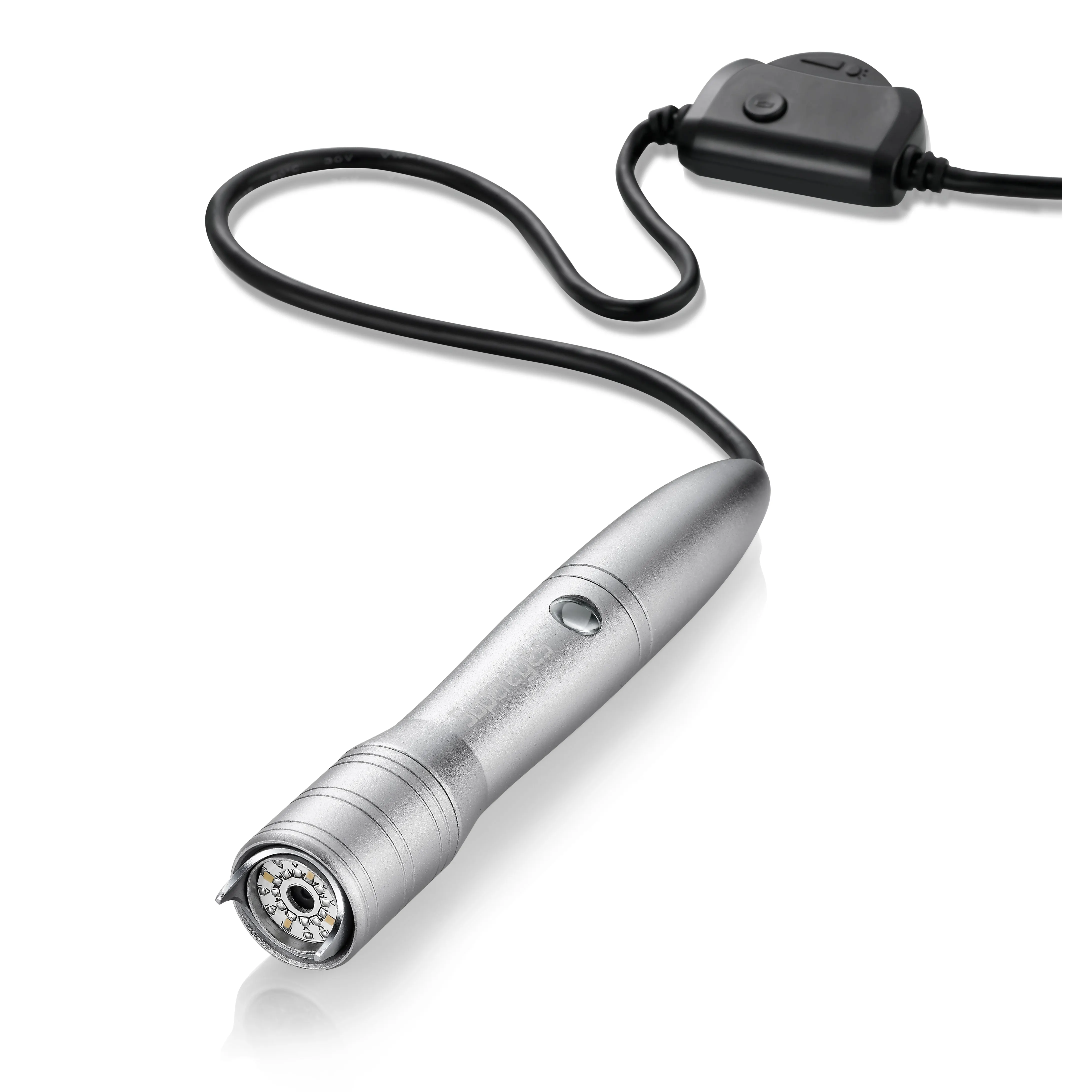 
A005+ Auto Focus 1-500X Zoom HD 5MP CMOS Sensor USB Mini Electron Pocket Video Microscope Camera Price With Stand 