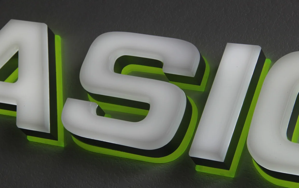 Acrylic Board Clear Panel Raw Material Acrylic Panel Manufacturers