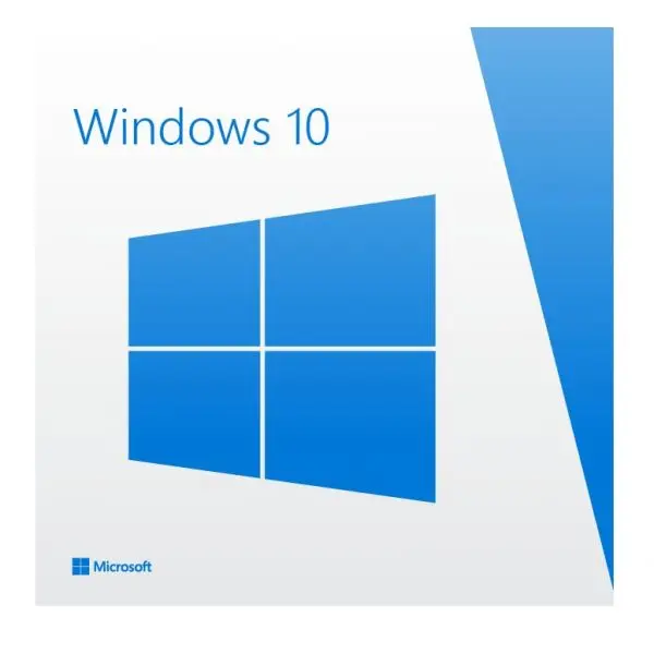Windows 10 Professional Key G