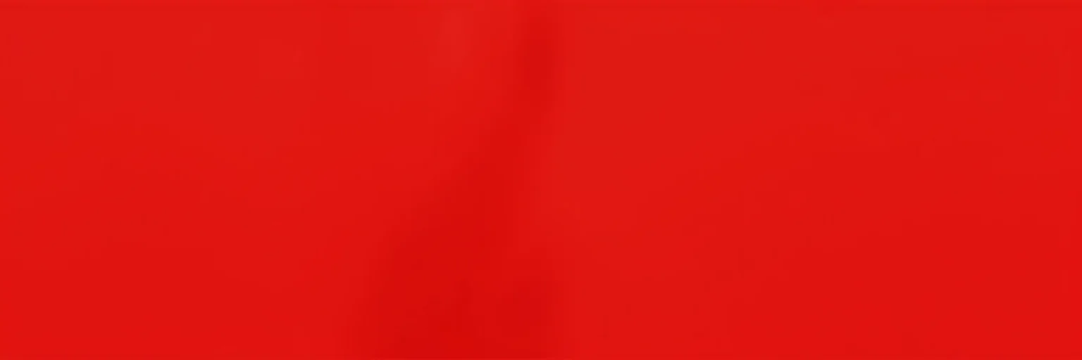 Red Dress Party: The Hottest Trend In 2025’s Social Scene