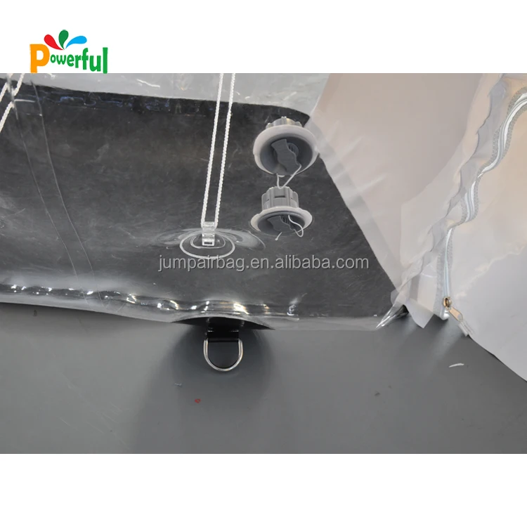 10m bubble tent (6).jpg