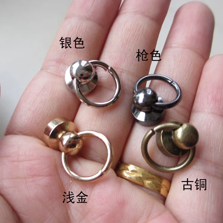 monk head nail (7).jpg