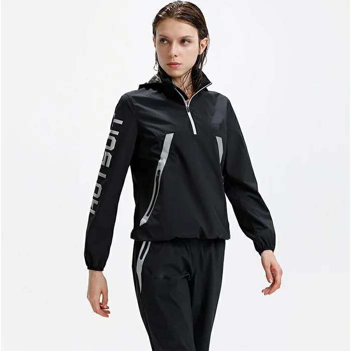 

Hot sale sport wear for women from China, Custom color