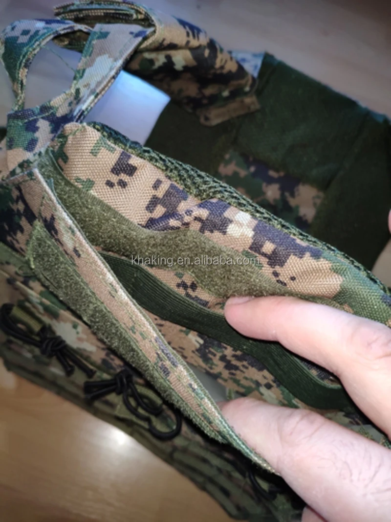 8 Tactical Vest.jpg