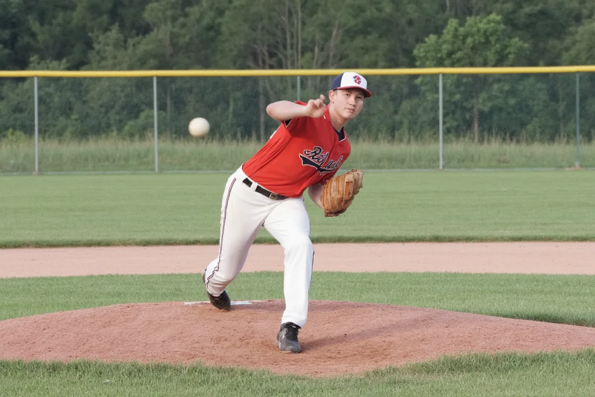 don bosco baseball