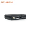 GTMedia Full HD 1080P V7S DVB-S/S2 Digital Satellite TV Receiver Decoder Software Upgrade Via USB Set Top Box