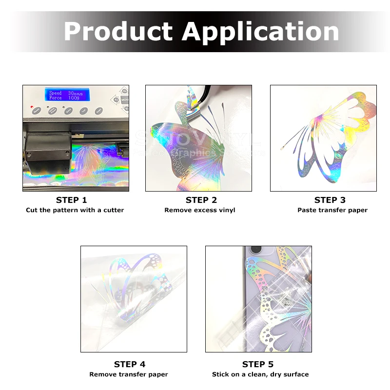DIY-Holographic-Vinyl_09