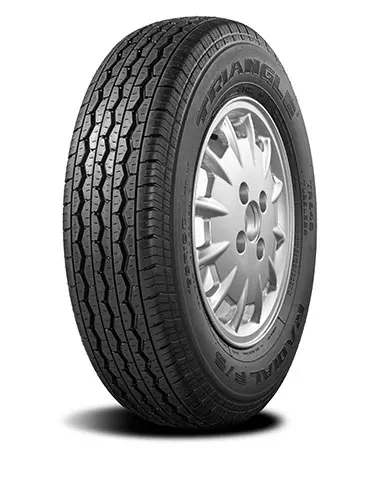 

PCR TIRES 13 14 15 16 17 18 19 20 inch Passenger car tire Chinese New Vehicle Radial Tyres for Wholesale