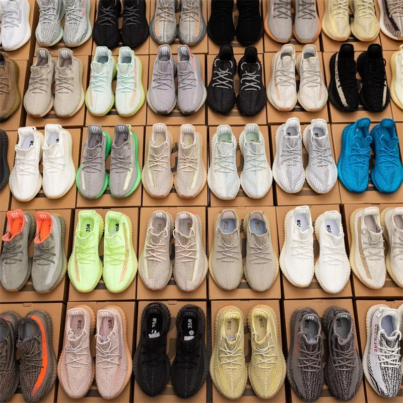 

Wholesale High Quality Running Sports Shoes Men Sneakers Fashion Casual Shoes Men
