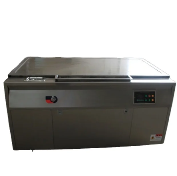 

Sheraton Hotel Teppanyaki Grill Table