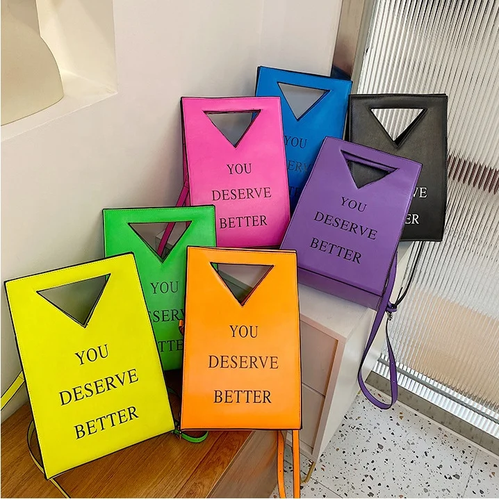 

New 2022 Wholesale Unique Purses and Handbags Women Hand Bags Luxury Fashion Designer Lady Crossbody Purses