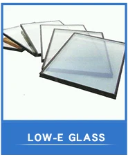 Factory Price Cosmetics Fashion Showroom Design Vitrine Tempered Display Curved Transparent Glass Showcase