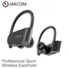 JAKCOM SE3 Sport Wireless Earphone Hot sale with Earphones Headphones as blood pressure monitor pirolize wireless