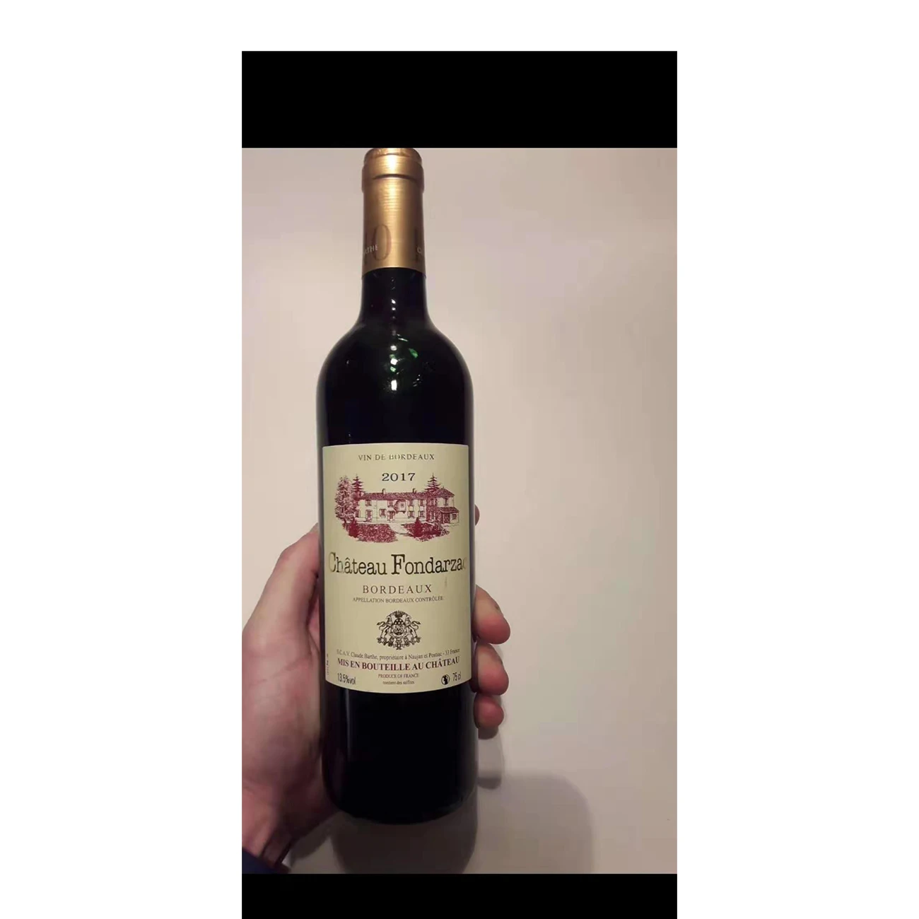 red wine wholesale