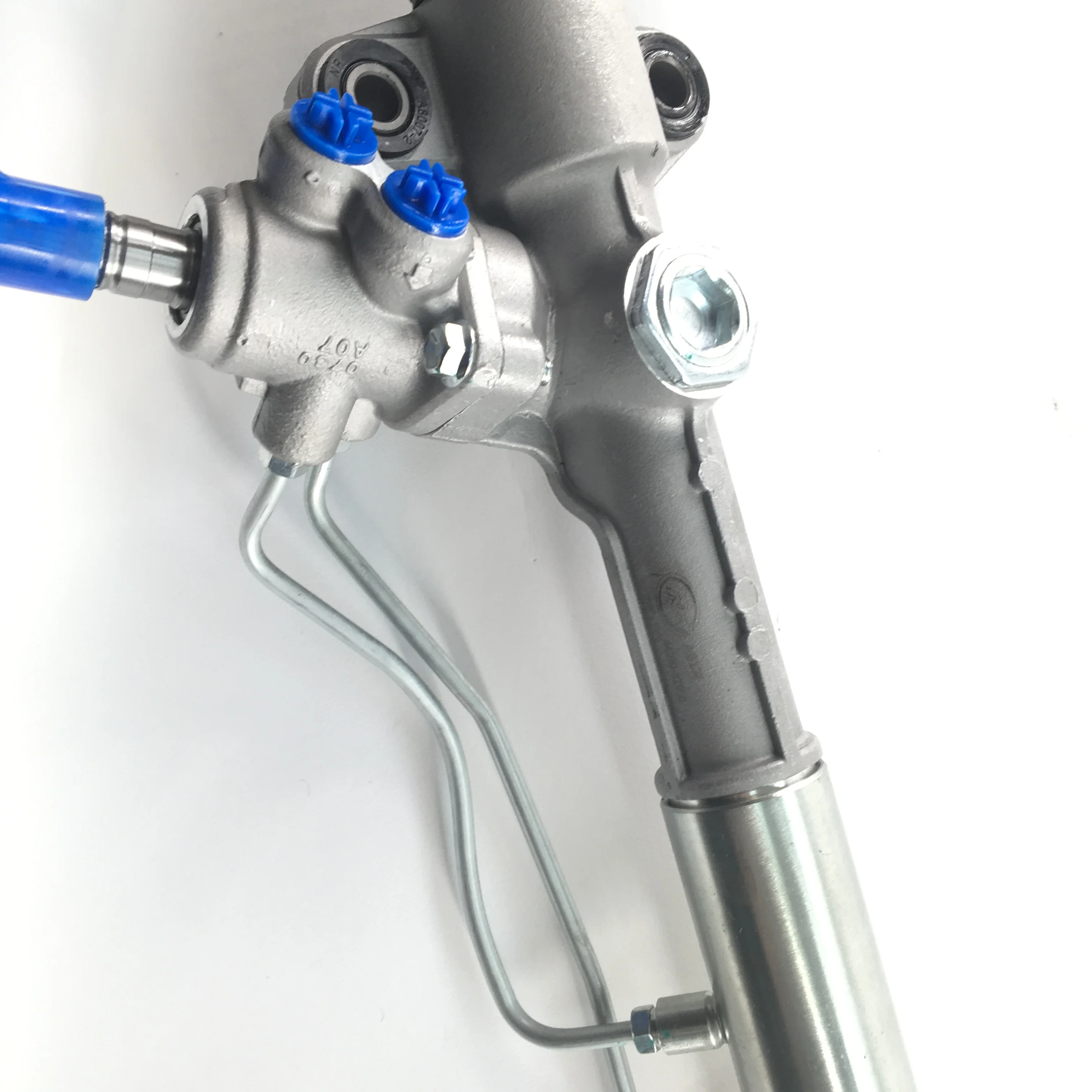 44200bz050 Power Steering Rack And Pinion For Toyota Avanza Buy High