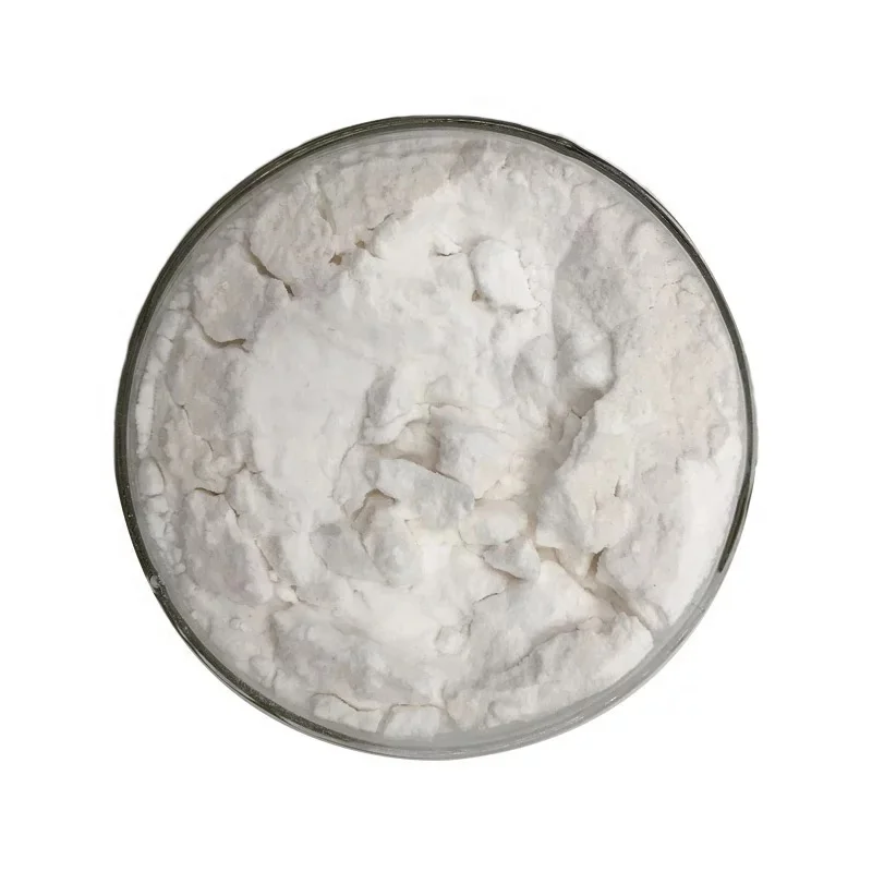 
High Quality Raw Materials Remdesivir Intermediates GS-441524 CAS 1191237-69-0 