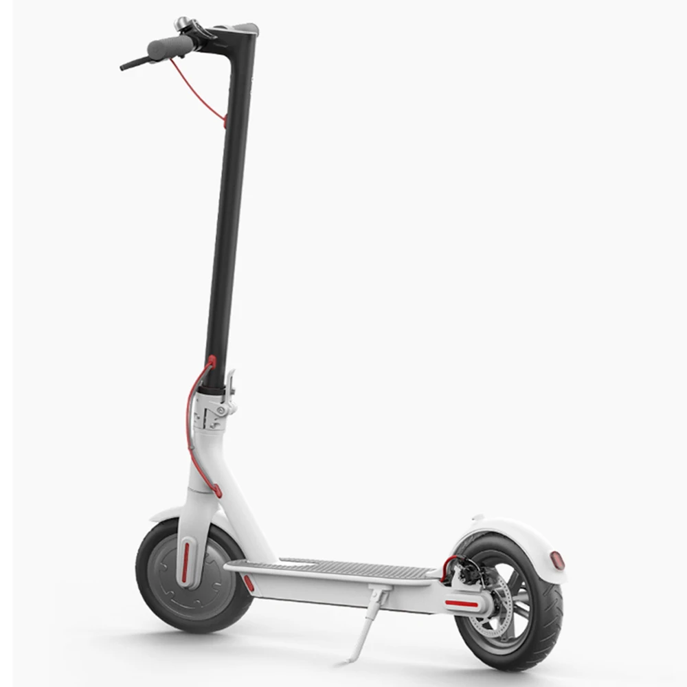 

Best selling cheap mobility scooter m365 citicoco adults foldable skateboard M365 mi electric scooter