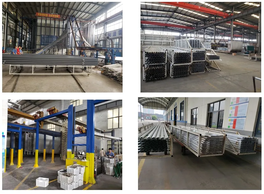 Puerta Abatible Para El Hogar,Diseño De Puerta Principal - Buy Puerta