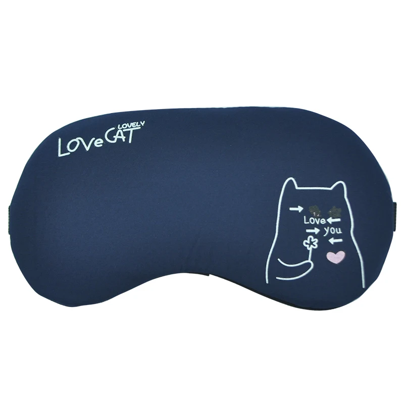 
Eye shadow for over 60 older women elastic 