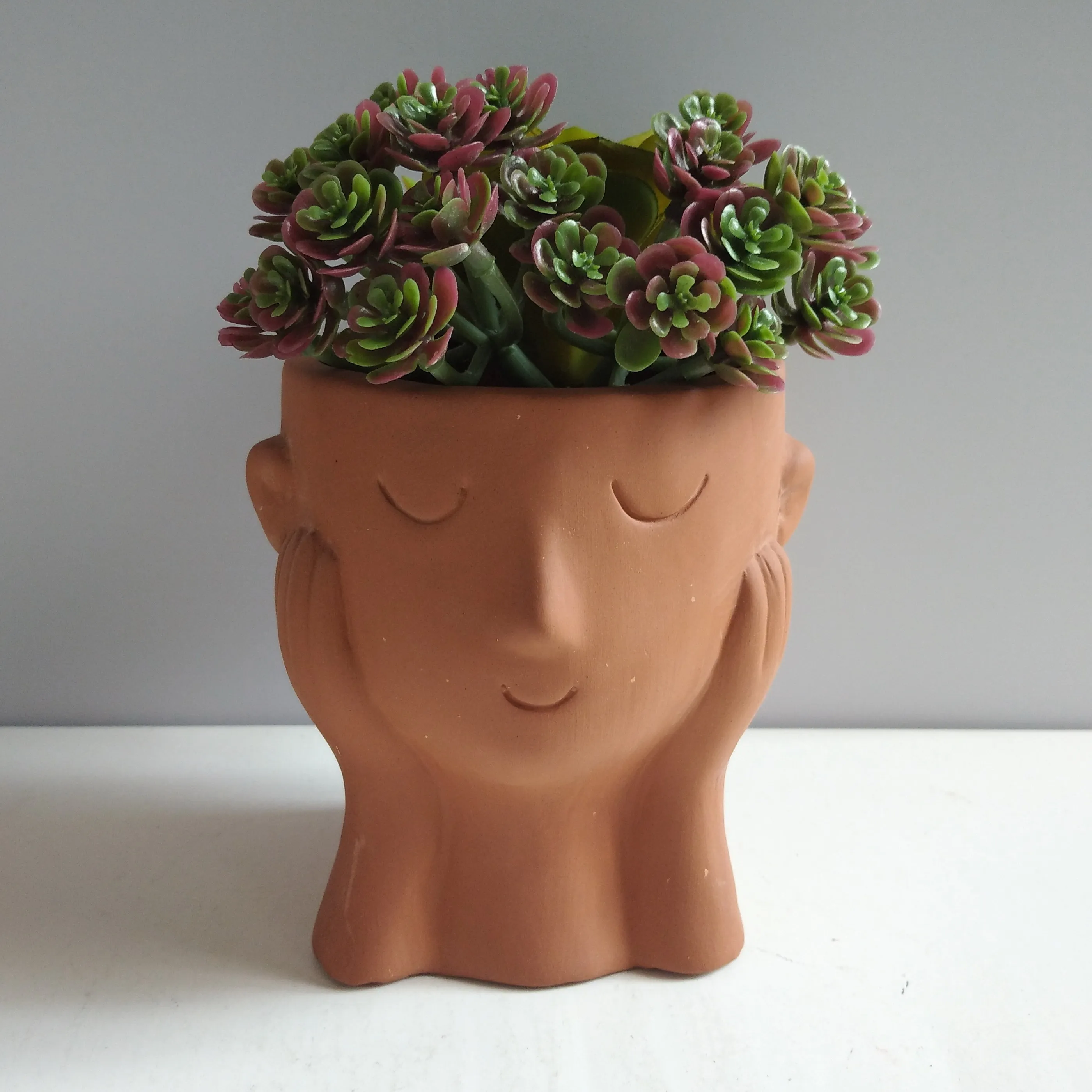 terracotta planter pot, ceramic planter pot, terracotta flower pots, ceramic flower pots,succulent planter pots, terracotta succulent pot, terracotta pots, clay pots