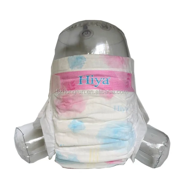 Best Overnight Baby Diapers For Newborns Baby Nappies Buy Best Baby