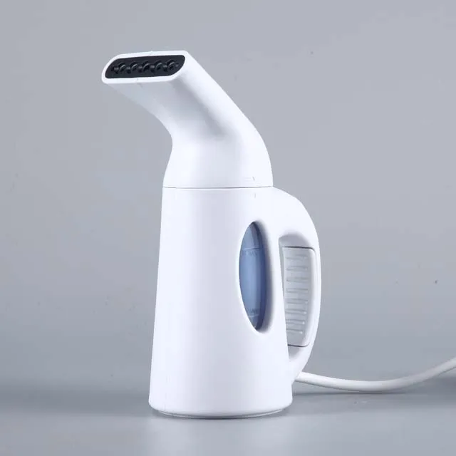 

Portable Hand Held Handheld Garment Steamer For Clothes