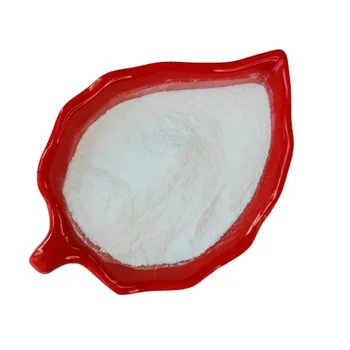 
Food Thickeners China Supply Hydrolyzed Collagen Gelatin 