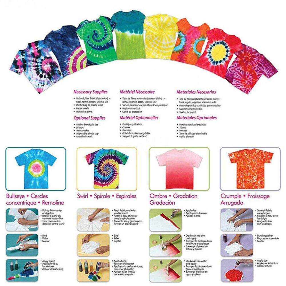 tie dye instruction.jpg