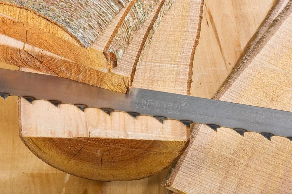 
Hardware industry sales champion plywood saw blade band saw blade wood 