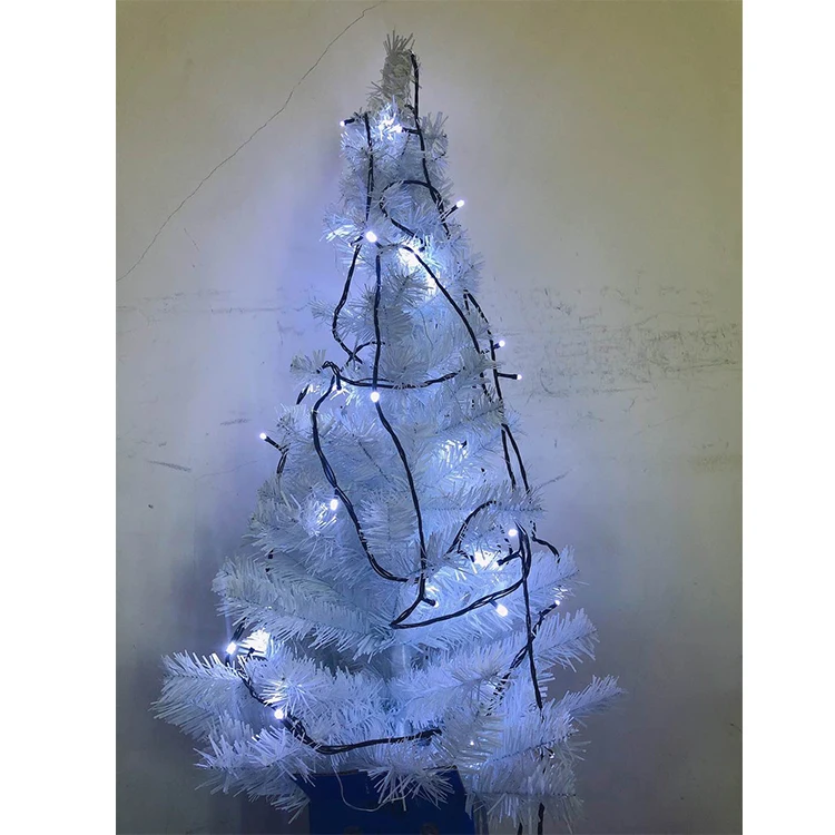 Best Prices Latest Light Led Multi Function Christmas Tree Lights