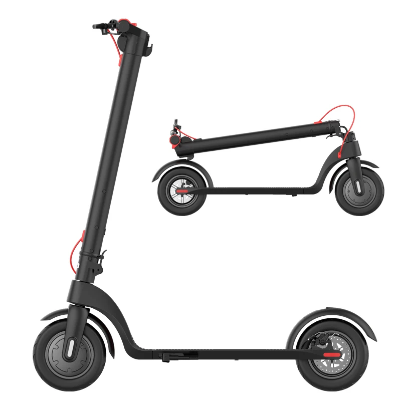

Removable Battery Patent Design Motor Power Eec Fast Electric Scooters
