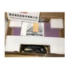 Huawei USG6600 Gateway Firewall Business Module Group 0302G3AC WSIC-8GEF USG6680