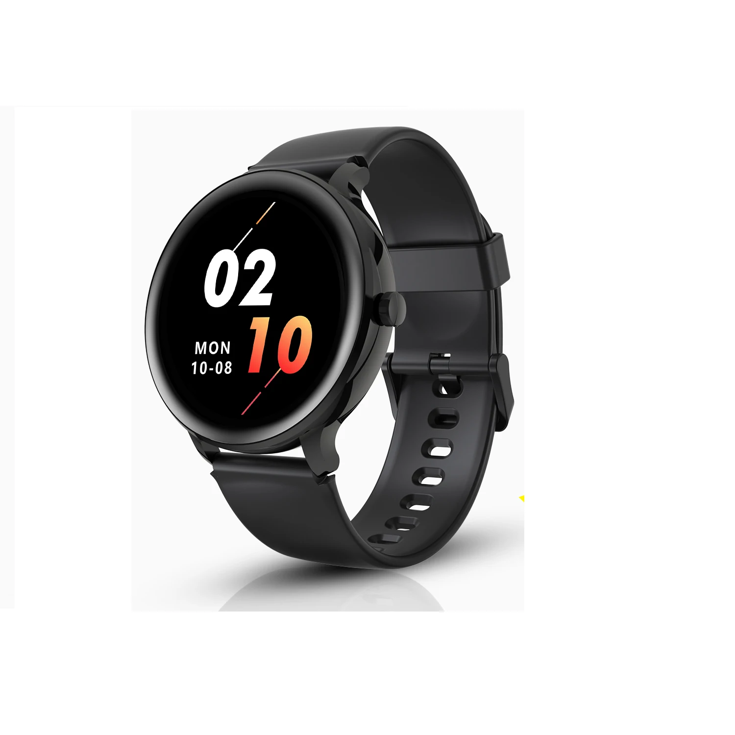 

Blackview nuovo SmartWatch X2 5ATM waterproof frequenza cardiaca orologio sportivo orologio monitoraggio del sonno Android IOS