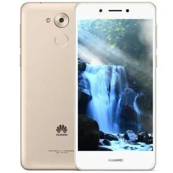 

6s nova smart 6c g6 Used Unlocked 4G Smart Mobile Phone Model For DIG-L21 China brand new Phone