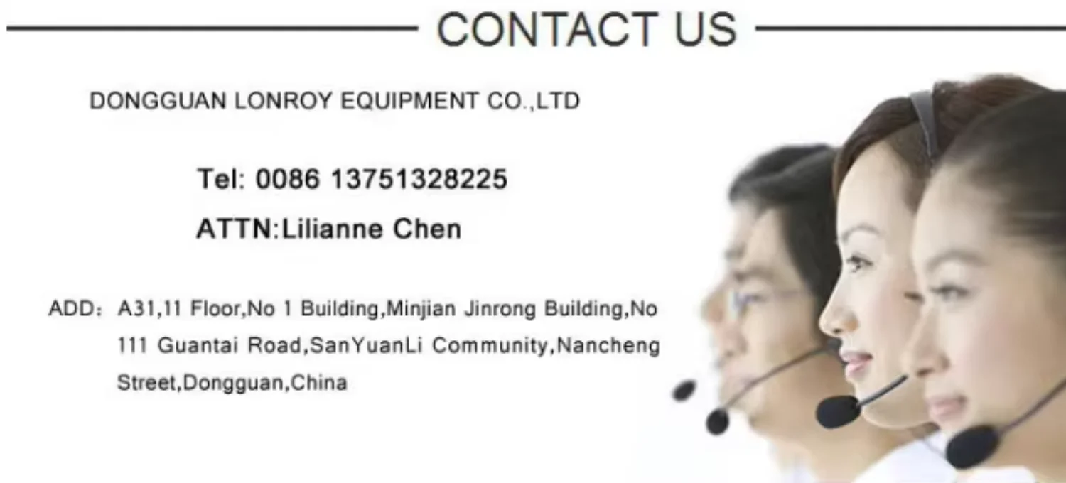 Centrifugal Fans, ISO, 9705, 45545, DIN - detail 16