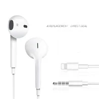 

Best price Cellphone Wired headphones mobile phone earphone for I7 Hot sale products