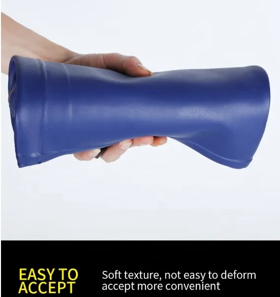 
Waterproof Rain Custom Wholesale Rice Planting Clear Knee High Pvc Fashion Cheap Boys Farm Boots 