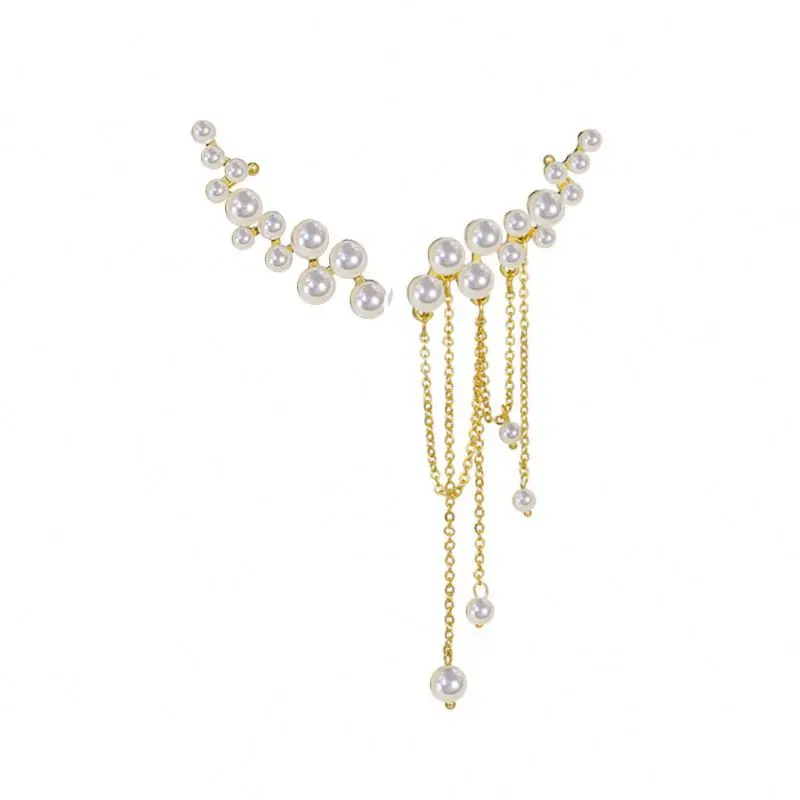 

Gold 2021 925 Circle Earring Rose Waterfall Drop Big Bling Colorfull Thin Hoop Earrings