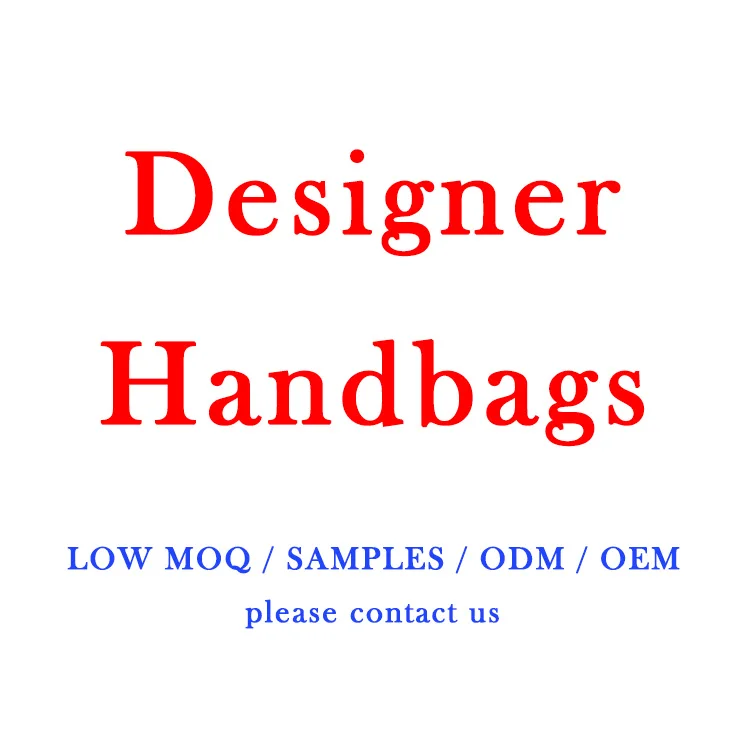 

Hot sell bags classic women handbags designer bags handbags women famous brands leather hand bag, Brown
