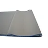 Polyester Plain Weave Open Mesh Fabric Belt