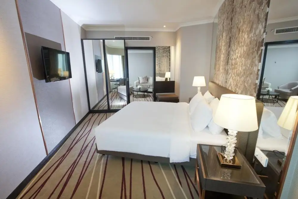 
Grand hyatt hotel furniture head boards bedroom furniture hotel 