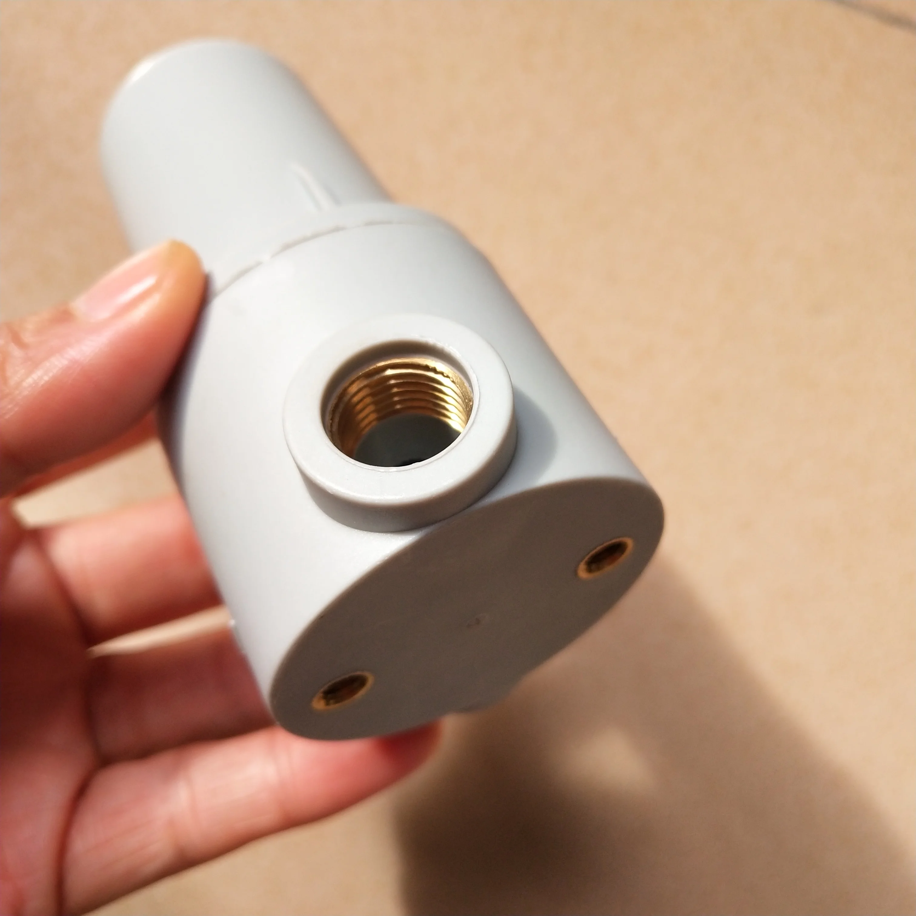 Cheap Dental Chair Plastic Water Filter/precision Filter Cup Dental