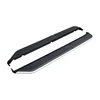 Car Accessory auto electric side step Aluminum Running board/Aluminum Side Steps for discovery 3