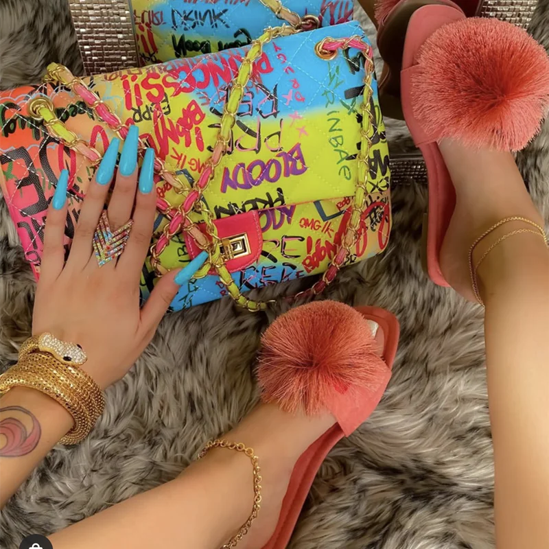 

new fall 2020 fashion ladies tote hologram vegan purses whole sale hand bags women handbags, As pictured